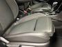 Opel Mokka X 1.4 Turbo Innovation