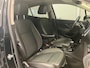 Opel Mokka X 1.4 Turbo Innovation