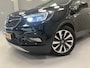Opel Mokka X 1.4 Turbo Innovation