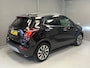 Opel Mokka X 1.4 Turbo Innovation