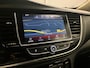 Opel Mokka X 1.4 Turbo Innovation