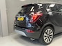 Opel Mokka X 1.4 Turbo Innovation