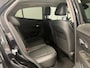 Opel Mokka X 1.4 Turbo Innovation
