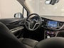 Opel Mokka X 1.4 Turbo Innovation