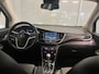 Opel Mokka X 1.4 Turbo Innovation