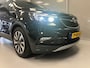 Opel Mokka X 1.4 Turbo Innovation