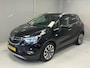 Opel Mokka X 1.4 Turbo Innovation