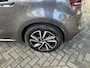 Citroën C4 SpaceTourer 1.2 PureTech Feel