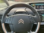 Citroën C4 SpaceTourer 1.2 PureTech Feel