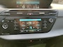 Citroën C4 SpaceTourer 1.2 PureTech Feel