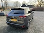 Citroën C4 SpaceTourer 1.2 PureTech Feel