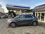 Citroën C4 SpaceTourer 1.2 PureTech Feel