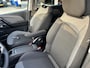 Citroën C4 SpaceTourer 1.2 PureTech Feel