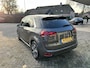 Citroën C4 SpaceTourer 1.2 PureTech Feel