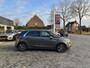 Citroën C4 SpaceTourer 1.2 PureTech Feel
