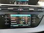 Citroën C4 SpaceTourer 1.2 PureTech Feel