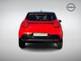 Nissan Micra ADVANCE - Launch Edition 52 kWh
