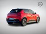Nissan Micra ADVANCE - Launch Edition 52 kWh
