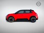 Nissan Micra ADVANCE - Launch Edition 52 kWh