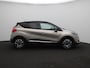 Renault Captur TCe 120 EDC Automaat Dynamique | R-link navigatie | Parkeersensoren achter met achteruitrijcamera | Elektrisch verwarmbare voorstoelen | Climate Control | Two-tone metaalkleur |