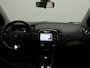 Renault Captur TCe 120 EDC Automaat Dynamique | R-link navigatie | Parkeersensoren achter met achteruitrijcamera | Elektrisch verwarmbare voorstoelen | Climate Control | Two-tone metaalkleur |