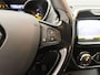 Renault Captur TCe 120 EDC Automaat Dynamique | R-link navigatie | Parkeersensoren achter met achteruitrijcamera | Elektrisch verwarmbare voorstoelen | Climate Control | Two-tone metaalkleur |