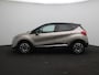 Renault Captur TCe 120 EDC Automaat Dynamique | R-link navigatie | Parkeersensoren achter met achteruitrijcamera | Elektrisch verwarmbare voorstoelen | Climate Control | Two-tone metaalkleur |