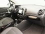 Renault Captur TCe 120 EDC Automaat Dynamique | R-link navigatie | Parkeersensoren achter met achteruitrijcamera | Elektrisch verwarmbare voorstoelen | Climate Control | Two-tone metaalkleur |