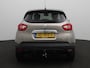 Renault Captur TCe 120 EDC Automaat Dynamique | R-link navigatie | Parkeersensoren achter met achteruitrijcamera | Elektrisch verwarmbare voorstoelen | Climate Control | Two-tone metaalkleur |