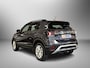 Volkswagen T-Cross 1.0 115pk TSI Life Edition Achteruitrijcamera | Parkeersensoren voor en achter | Stoelverwarming