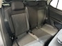 Volkswagen T-Cross 1.0 115pk TSI Life Edition Achteruitrijcamera | Parkeersensoren voor en achter | Stoelverwarming