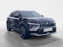 Mitsubishi Eclipse Cross Intense+ 87 kWh | ACTIEPRIJS INCL. € 5.000,- KORTING |
