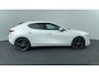 Mazda 3 2.0 e-SkyActiv-X M Hybrid 186 Luxury Automaat | Rijklaar |  Lederen Bekleding | Apple Carplay/Android Auto | Bose Soundsystem |