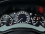 Mazda 3 2.0 e-SkyActiv-X M Hybrid 186 Luxury Automaat | Rijklaar |  Lederen Bekleding | Apple Carplay/Android Auto | Bose Soundsystem |