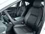 Mazda 3 2.0 e-SkyActiv-X M Hybrid 186 Luxury Automaat | Rijklaar |  Lederen Bekleding | Apple Carplay/Android Auto | Bose Soundsystem |
