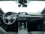 Mazda 3 2.0 e-SkyActiv-X M Hybrid 186 Luxury Automaat | Rijklaar |  Lederen Bekleding | Apple Carplay/Android Auto | Bose Soundsystem |