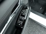 Mazda 3 2.0 e-SkyActiv-X M Hybrid 186 Luxury Automaat | Rijklaar |  Lederen Bekleding | Apple Carplay/Android Auto | Bose Soundsystem |
