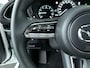 Mazda 3 2.0 e-SkyActiv-X M Hybrid 186 Luxury Automaat | Rijklaar |  Lederen Bekleding | Apple Carplay/Android Auto | Bose Soundsystem |