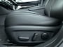 Mazda 3 2.0 e-SkyActiv-X M Hybrid 186 Luxury Automaat | Rijklaar |  Lederen Bekleding | Apple Carplay/Android Auto | Bose Soundsystem |