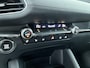 Mazda 3 2.0 e-SkyActiv-X M Hybrid 186 Luxury Automaat | Rijklaar |  Lederen Bekleding | Apple Carplay/Android Auto | Bose Soundsystem |