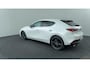 Mazda 3 2.0 e-SkyActiv-X M Hybrid 186 Luxury Automaat | Rijklaar |  Lederen Bekleding | Apple Carplay/Android Auto | Bose Soundsystem |
