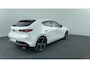 Mazda 3 2.0 e-SkyActiv-X M Hybrid 186 Luxury Automaat | Rijklaar |  Lederen Bekleding | Apple Carplay/Android Auto | Bose Soundsystem |