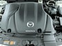 Mazda 3 2.0 e-SkyActiv-X M Hybrid 186 Luxury Automaat | Rijklaar |  Lederen Bekleding | Apple Carplay/Android Auto | Bose Soundsystem |