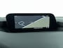Mazda 3 2.0 e-SkyActiv-X M Hybrid 186 Luxury Automaat | Rijklaar |  Lederen Bekleding | Apple Carplay/Android Auto | Bose Soundsystem |