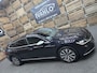 Volkswagen Arteon Shooting Brake 1.4 TSI eHybrid Elegance Business+ Pano Trekhaak Leder LM