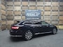 Volkswagen Arteon Shooting Brake 1.4 TSI eHybrid Elegance Business+ Pano Trekhaak Leder LM