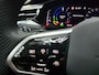 Volkswagen Arteon Shooting Brake 1.4 TSI eHybrid Elegance Business+ Pano Trekhaak Leder LM