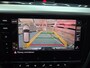 Volkswagen Arteon Shooting Brake 1.4 TSI eHybrid Elegance Business+ Pano Trekhaak Leder LM