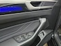 Volkswagen Arteon Shooting Brake 1.4 TSI eHybrid Elegance Business+ Pano Trekhaak Leder LM