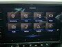 Volkswagen Arteon Shooting Brake 1.4 TSI eHybrid Elegance Business+ Pano Trekhaak Leder LM
